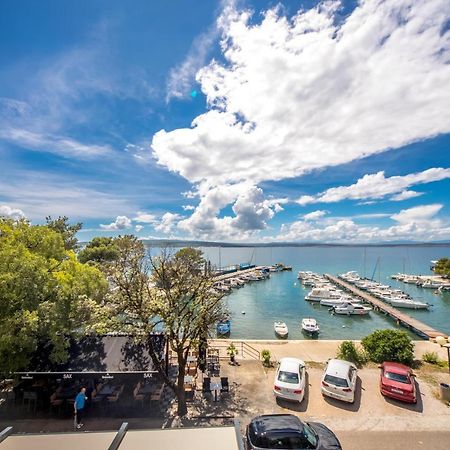 Apartments Sax Crikvenica Luaran gambar